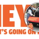 Image for article titled The Fiat Ritmo Cabriolet Had The Weirdest-Opening Trunk I've Ever Seen